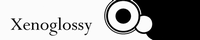 Xenoglossy